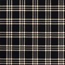 Ковролин Balta Super Wiltax 1916 090  | FLOORDEALER